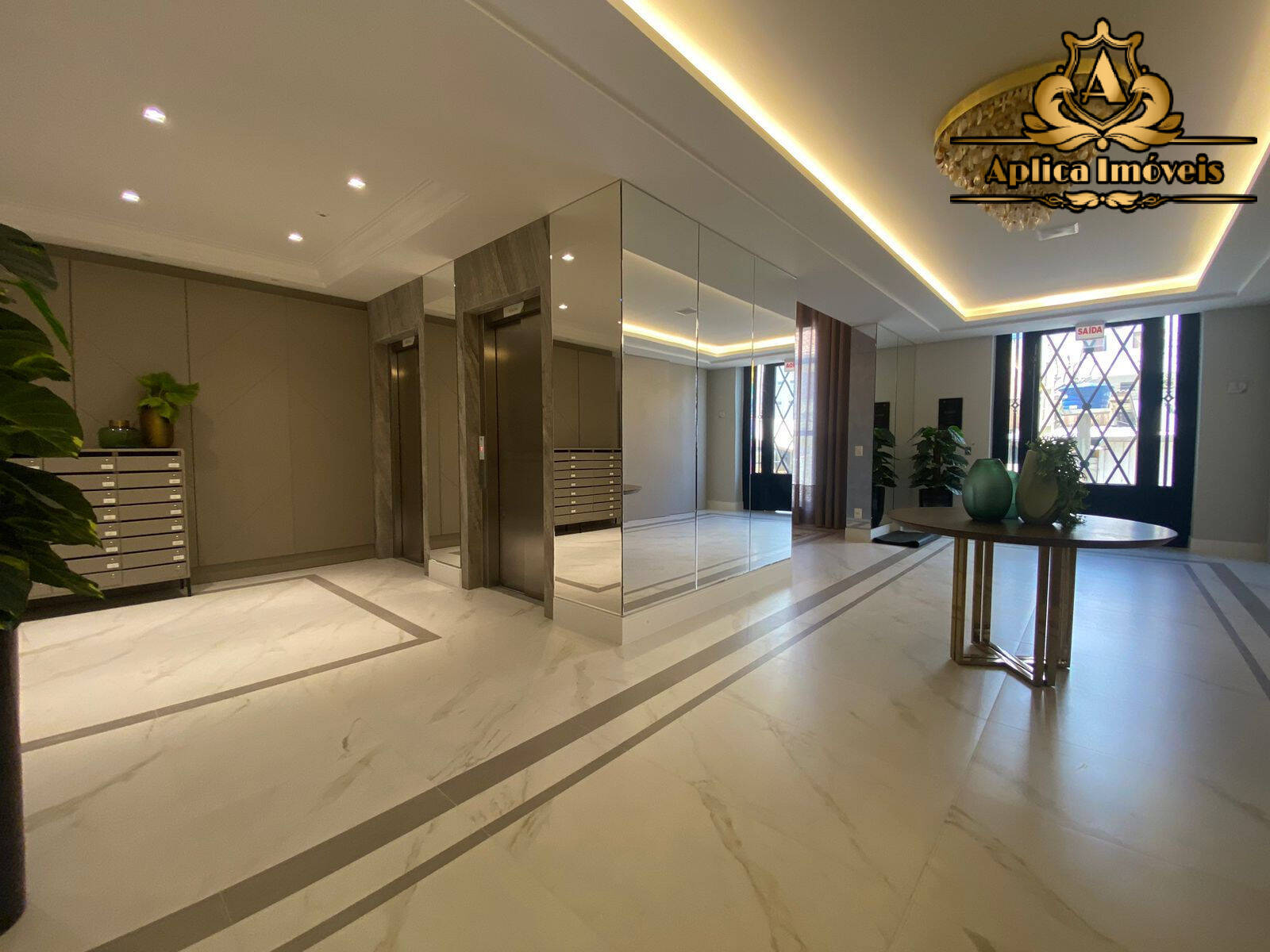 Apartamento, 3 quartos, 141 m² - Foto 9