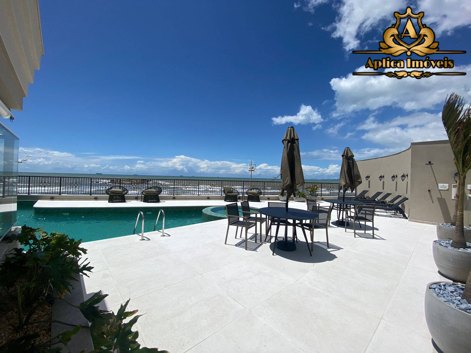 Apartamento, 3 quartos, 141 m² - Foto 10