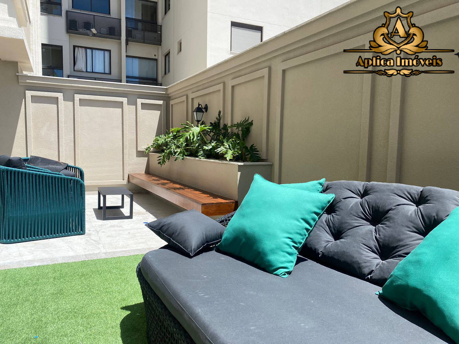 Apartamento, 3 quartos, 141 m² - Foto 11