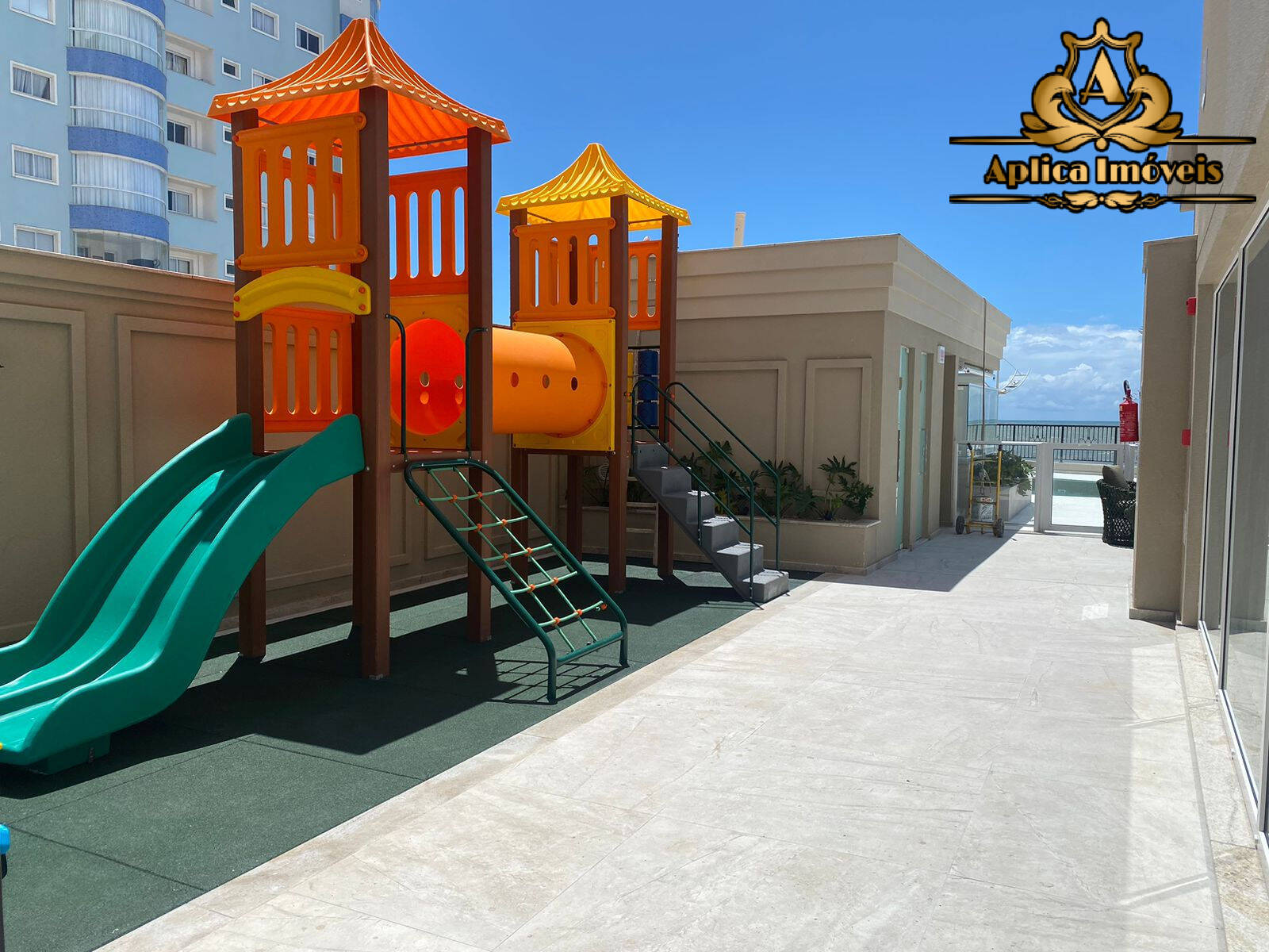 Apartamento, 3 quartos, 141 m² - Foto 13