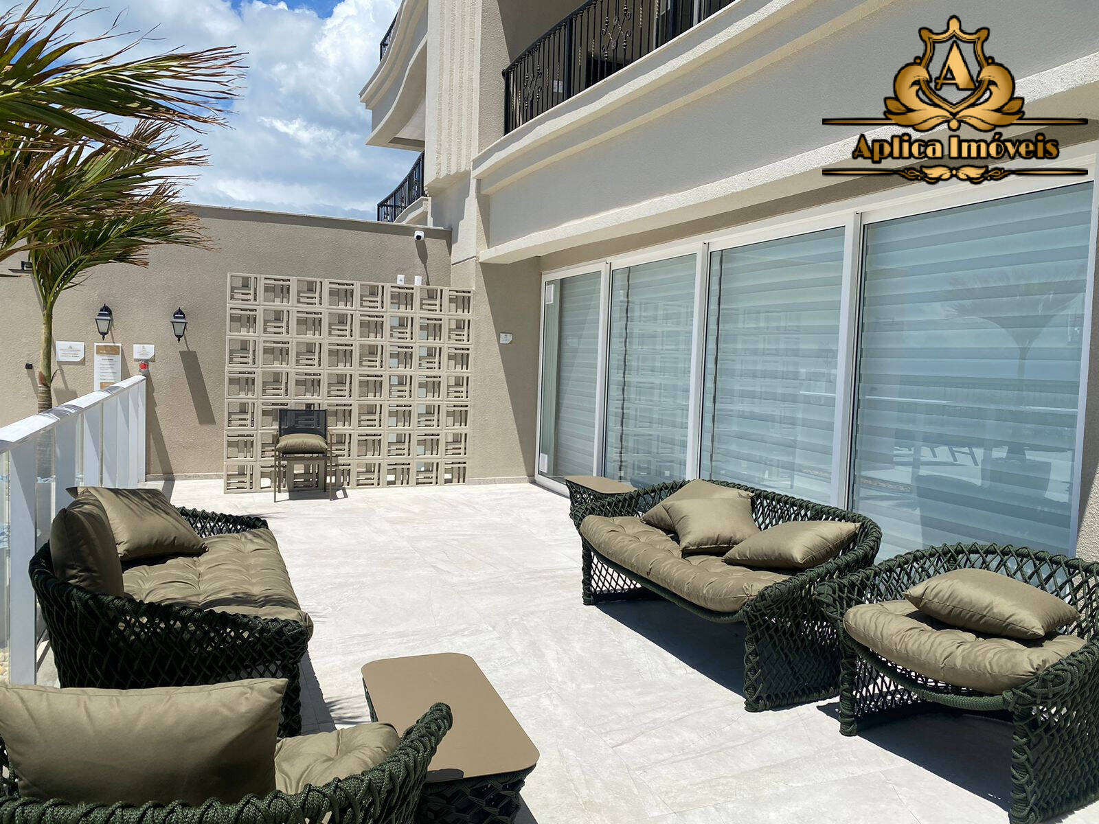 Apartamento, 3 quartos, 141 m² - Foto 12