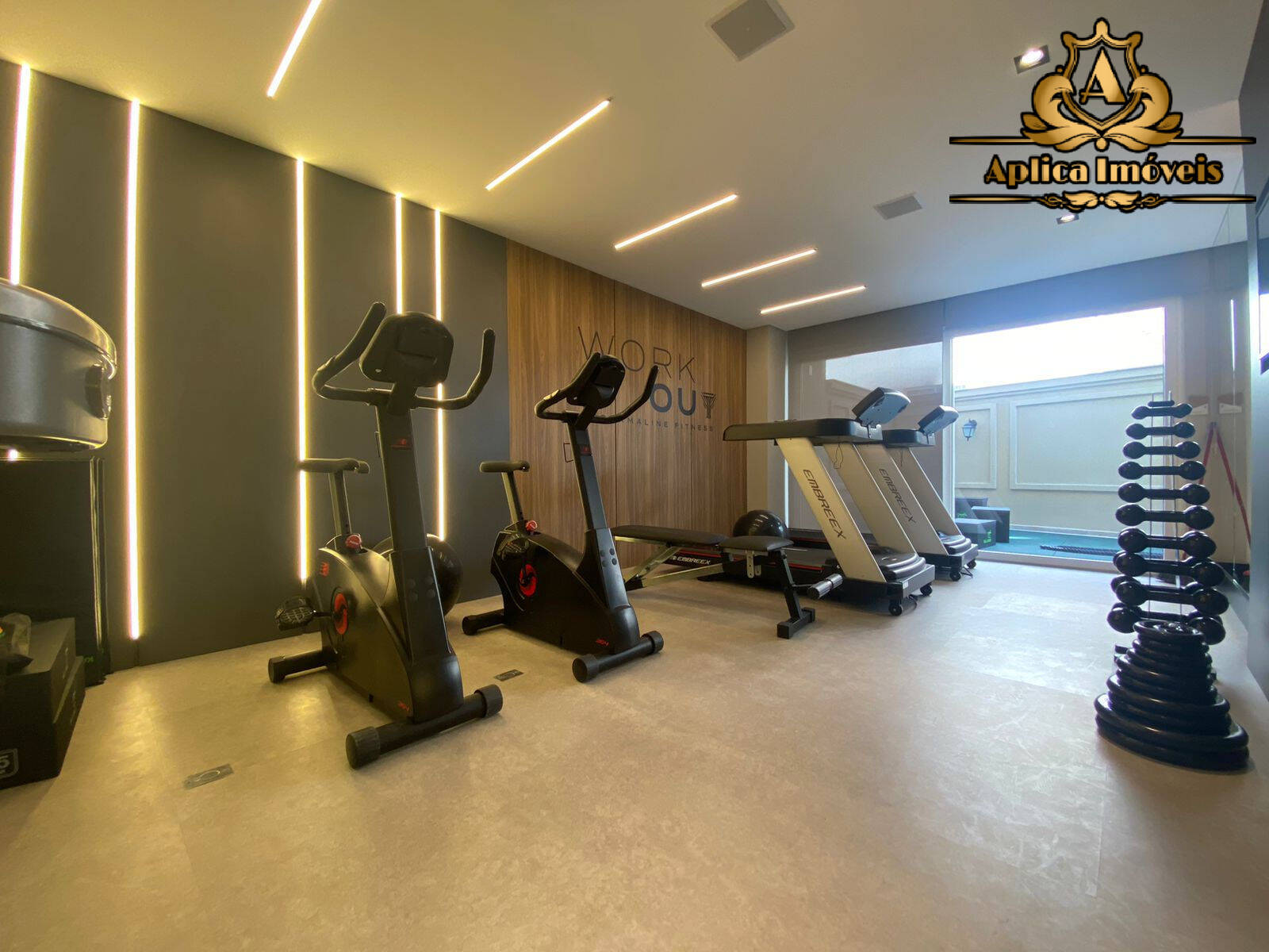 Apartamento, 3 quartos, 141 m² - Foto 15