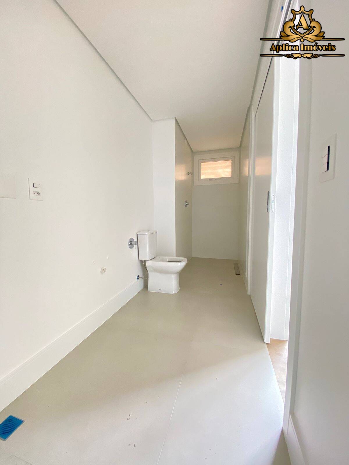 Apartamento, 3 quartos, 141 m² - Foto 21