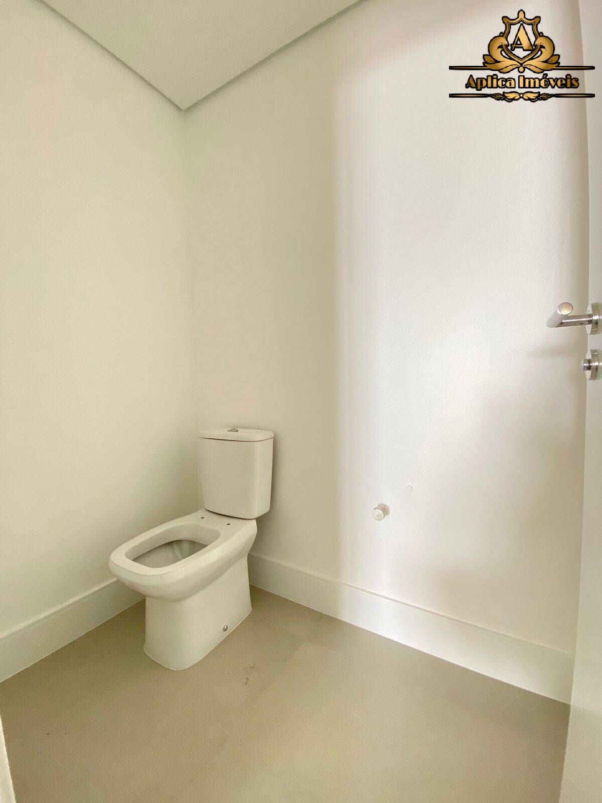 Apartamento, 3 quartos, 141 m² - Foto 22