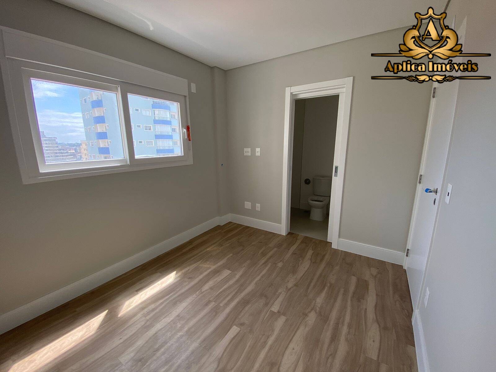 Apartamento, 3 quartos, 141 m² - Foto 19