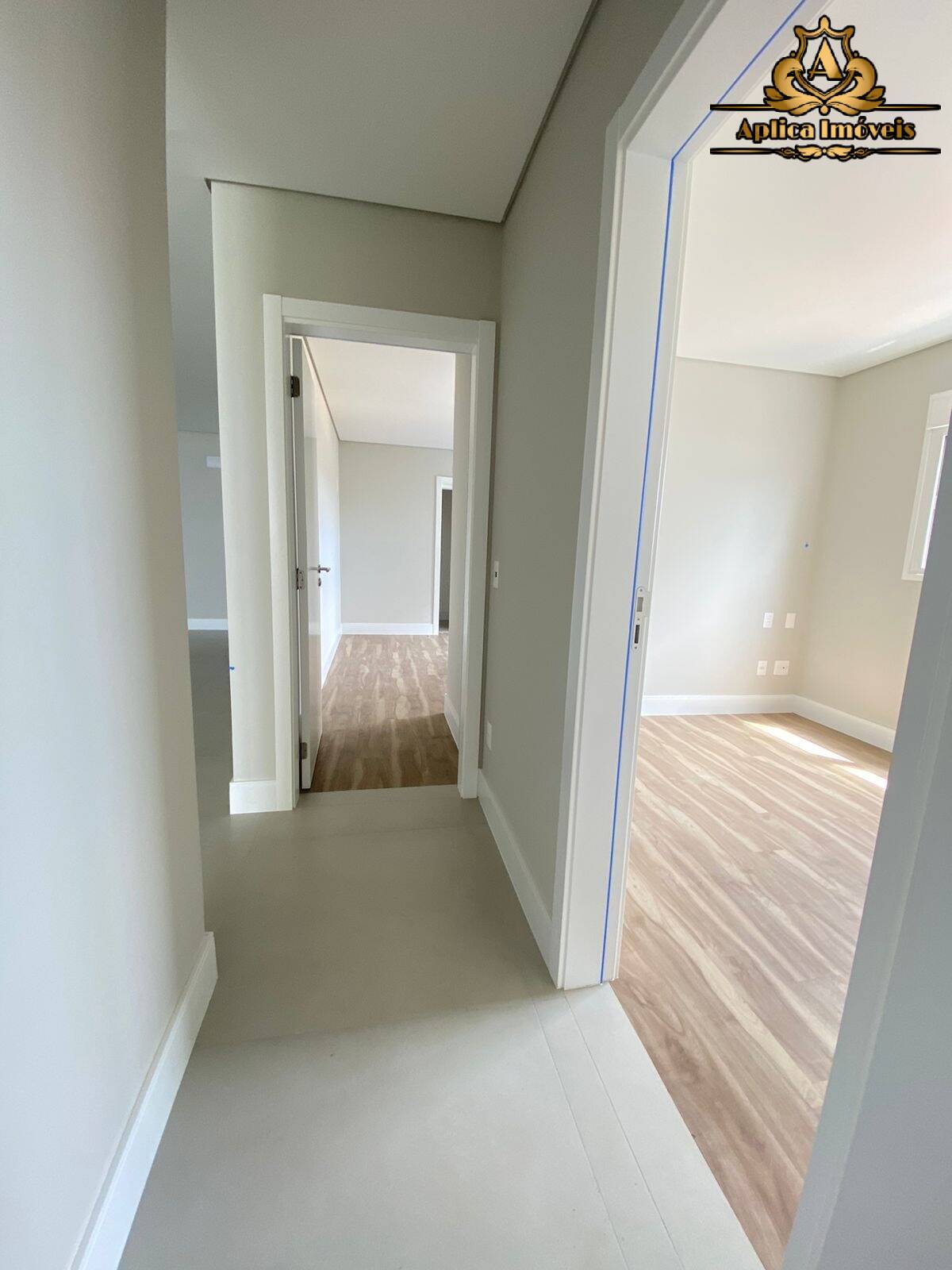 Apartamento, 3 quartos, 141 m² - Foto 23