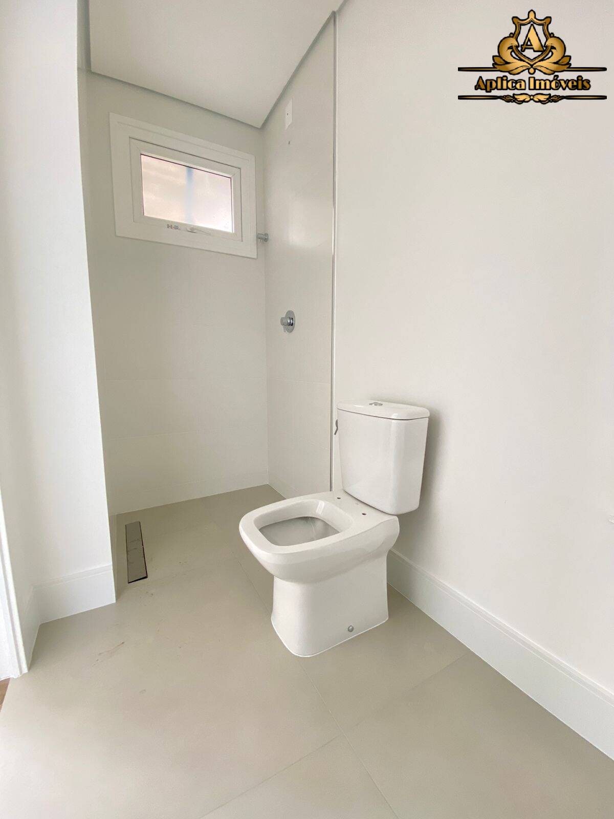 Apartamento, 3 quartos, 141 m² - Foto 20