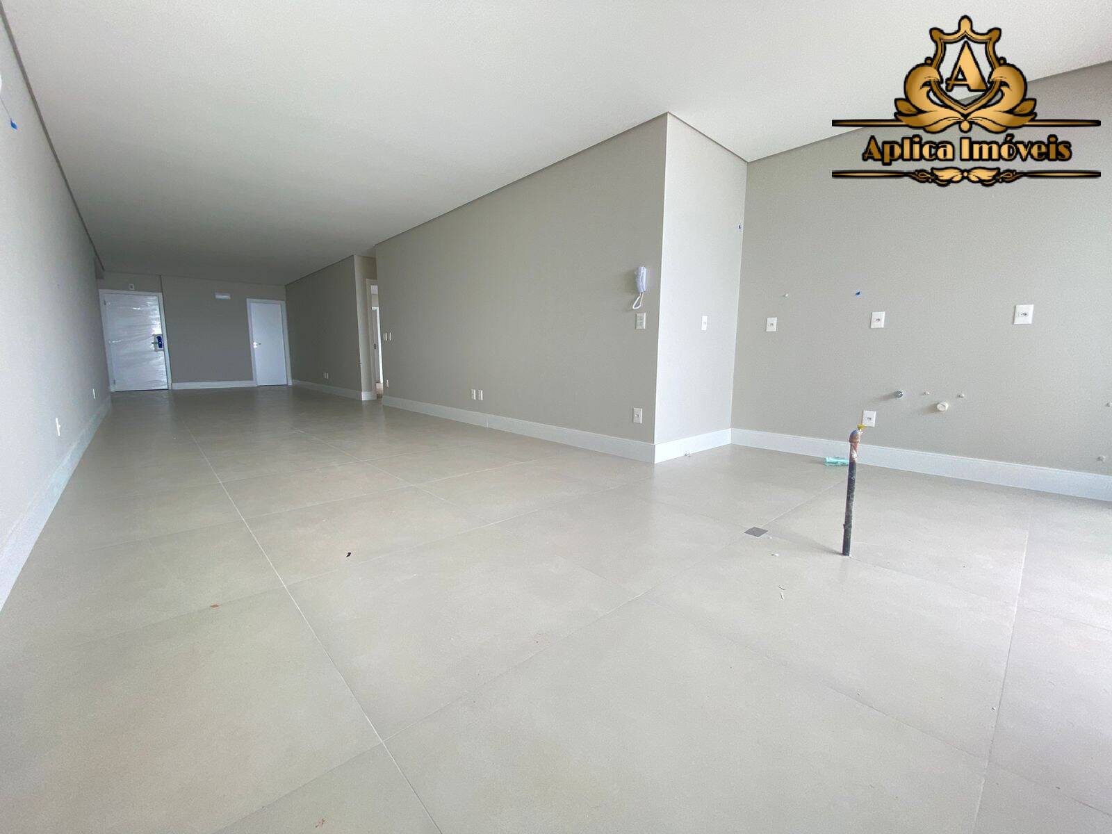 Apartamento, 3 quartos, 141 m² - Foto 24