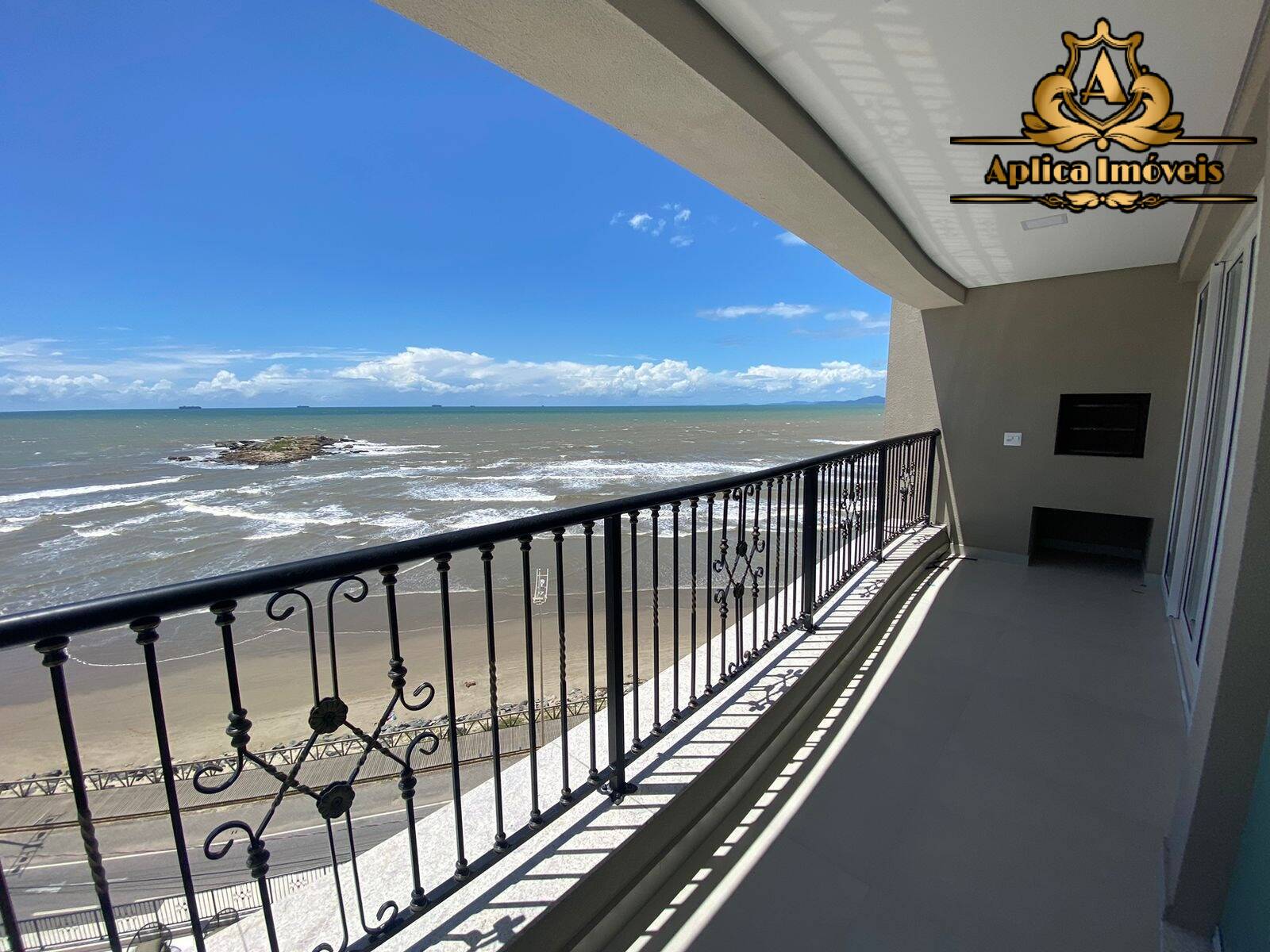 Apartamento, 3 quartos, 141 m² - Foto 26