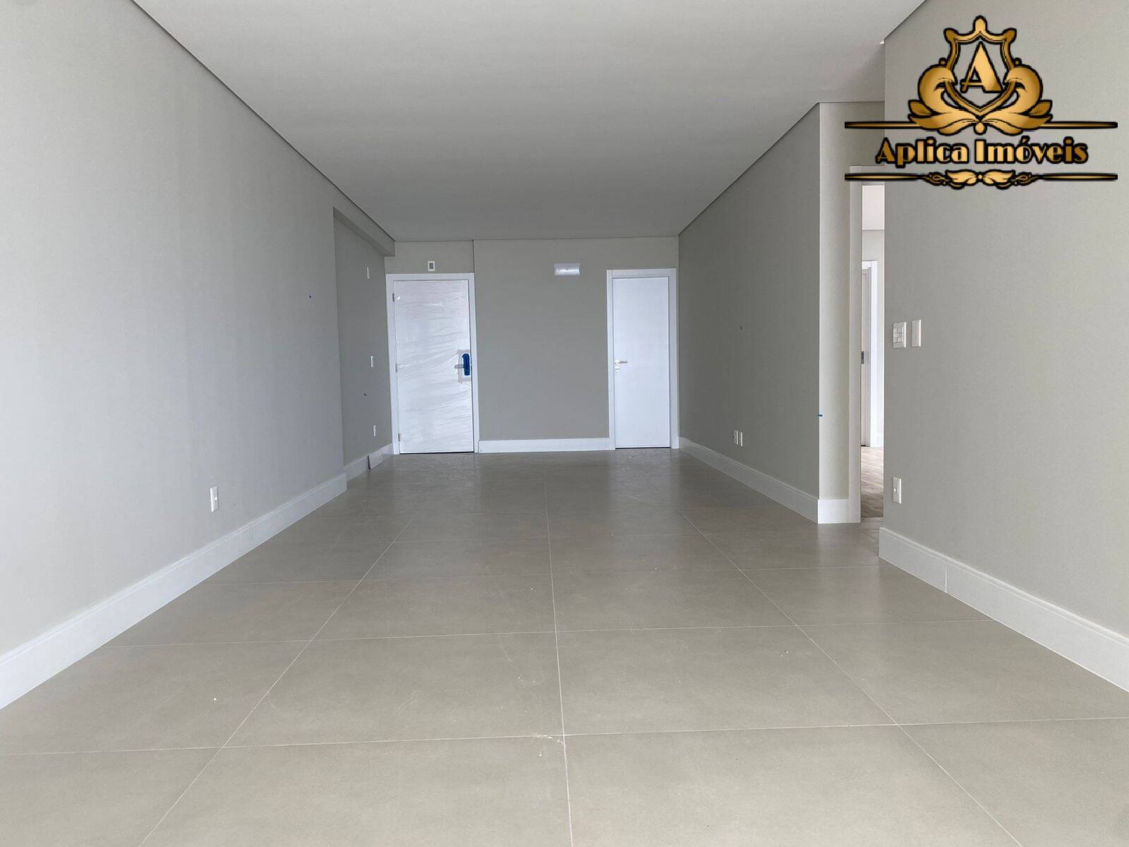 Apartamento, 3 quartos, 141 m² - Foto 25