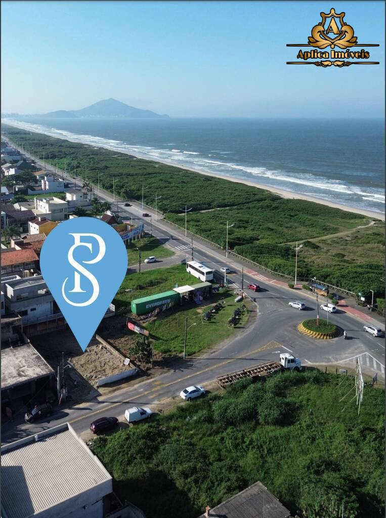 Apartamento, 3 quartos, 94 m² - Foto 30