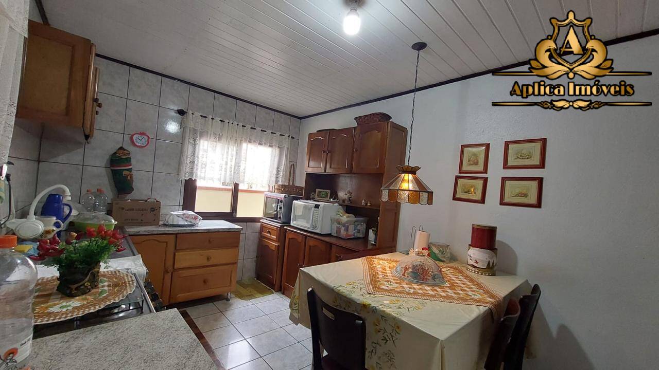 Casa para alugar com 4 quartos, 400m² - Foto 5