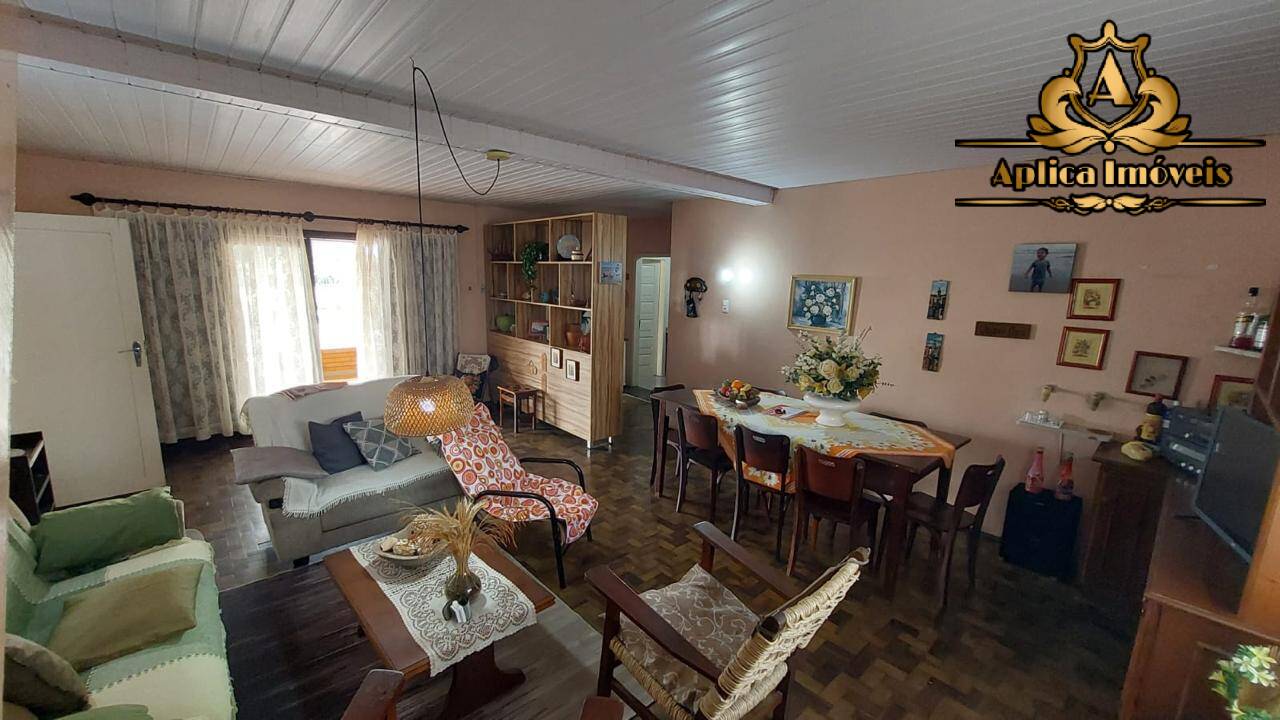 Casa para alugar com 4 quartos, 400m² - Foto 7