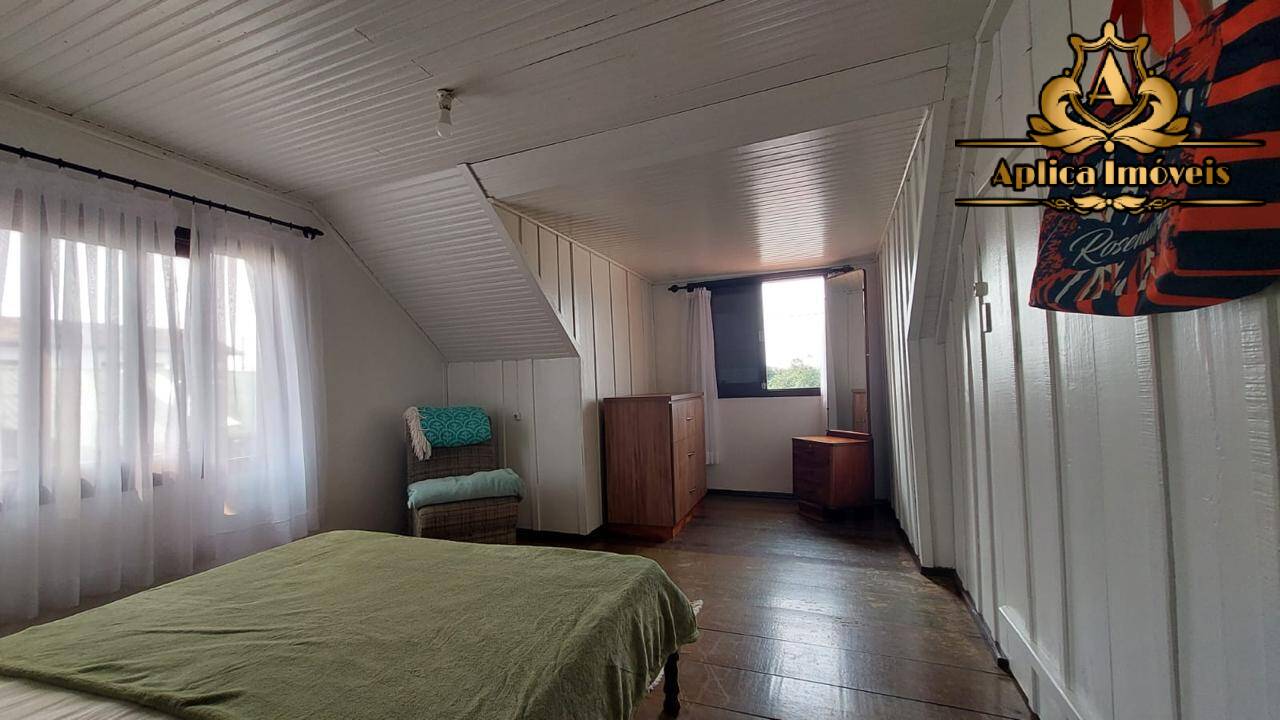 Casa para alugar com 4 quartos, 400m² - Foto 11