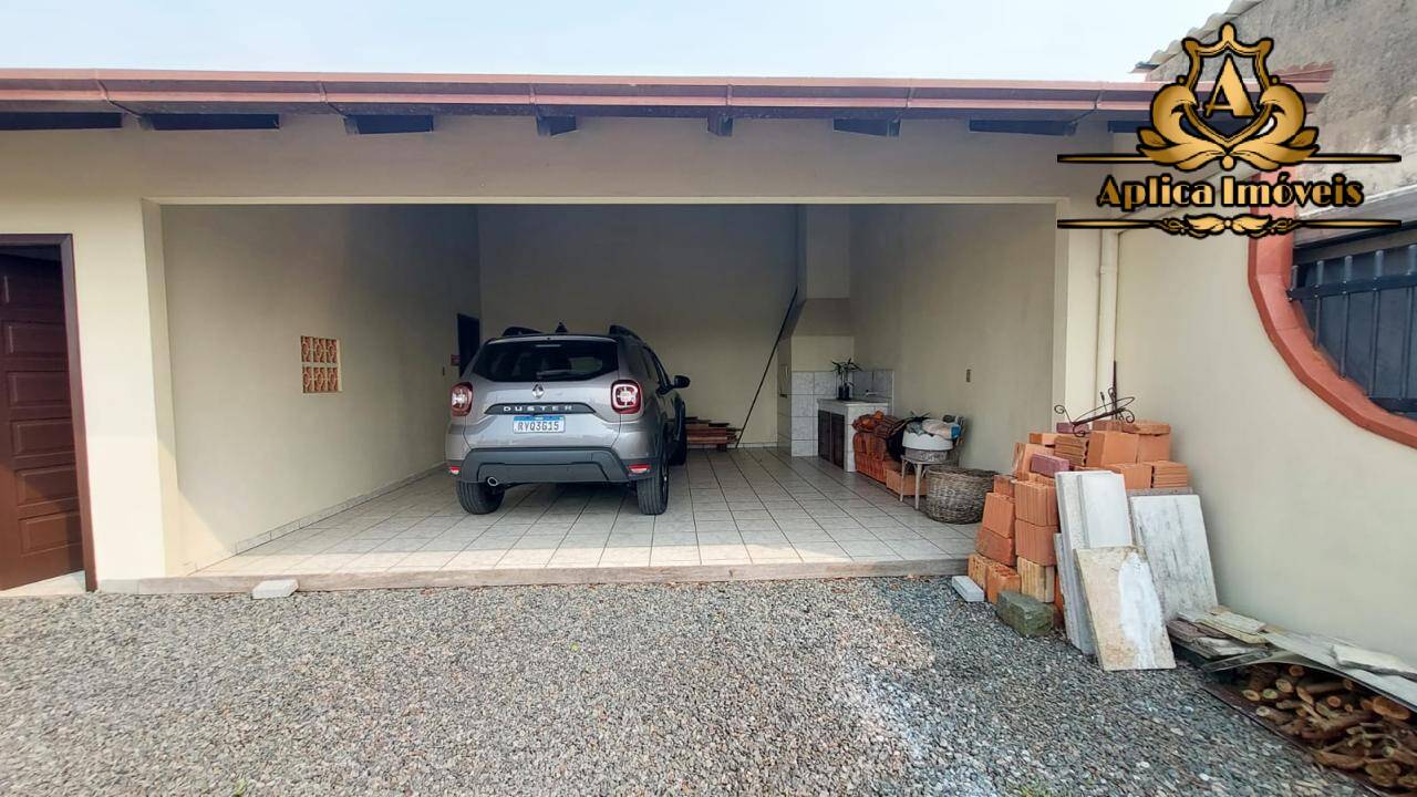 Casa para alugar com 4 quartos, 400m² - Foto 21