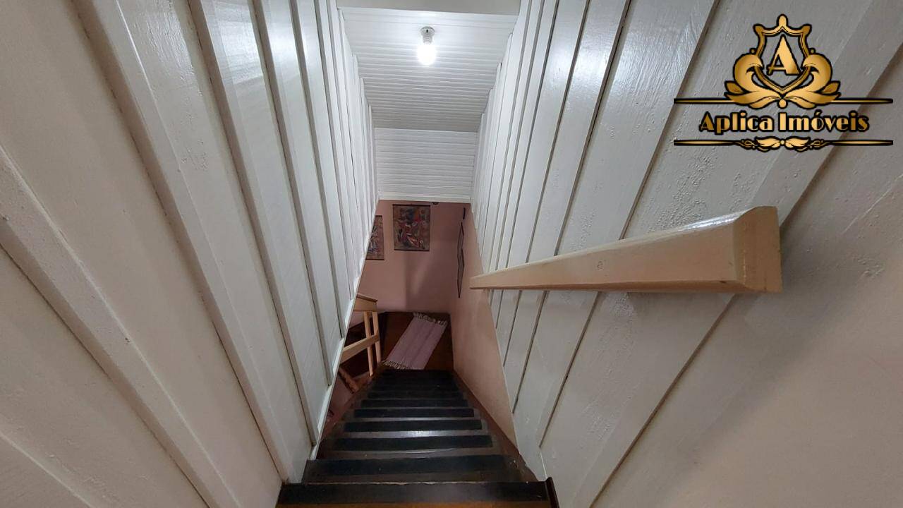 Casa para alugar com 4 quartos, 400m² - Foto 19