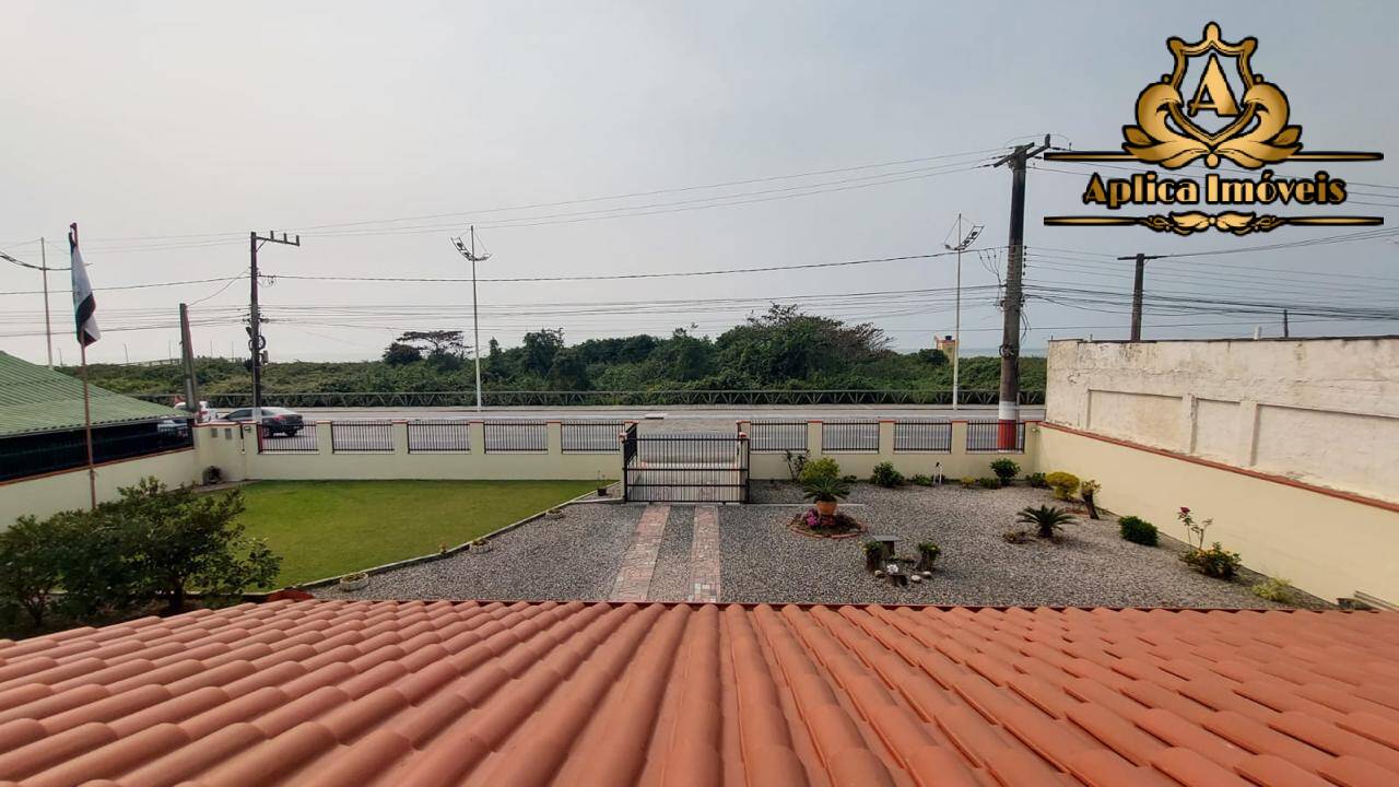 Casa para alugar com 4 quartos, 400m² - Foto 20