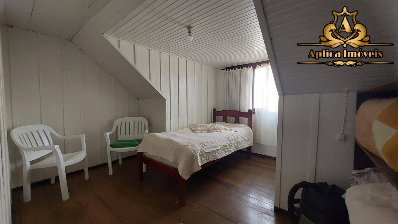 Casa para alugar com 4 quartos, 400m² - Foto 22