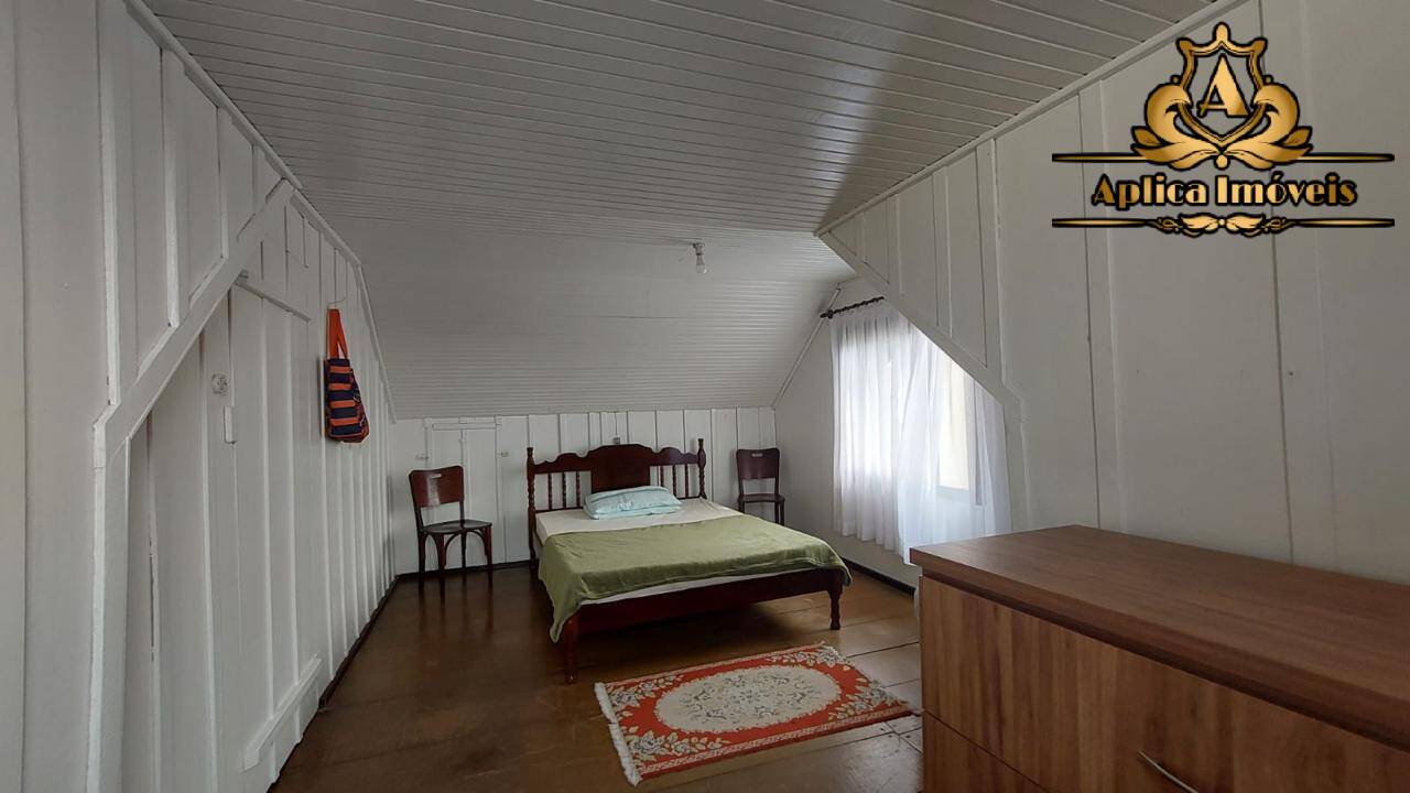 Casa para alugar com 4 quartos, 400m² - Foto 23