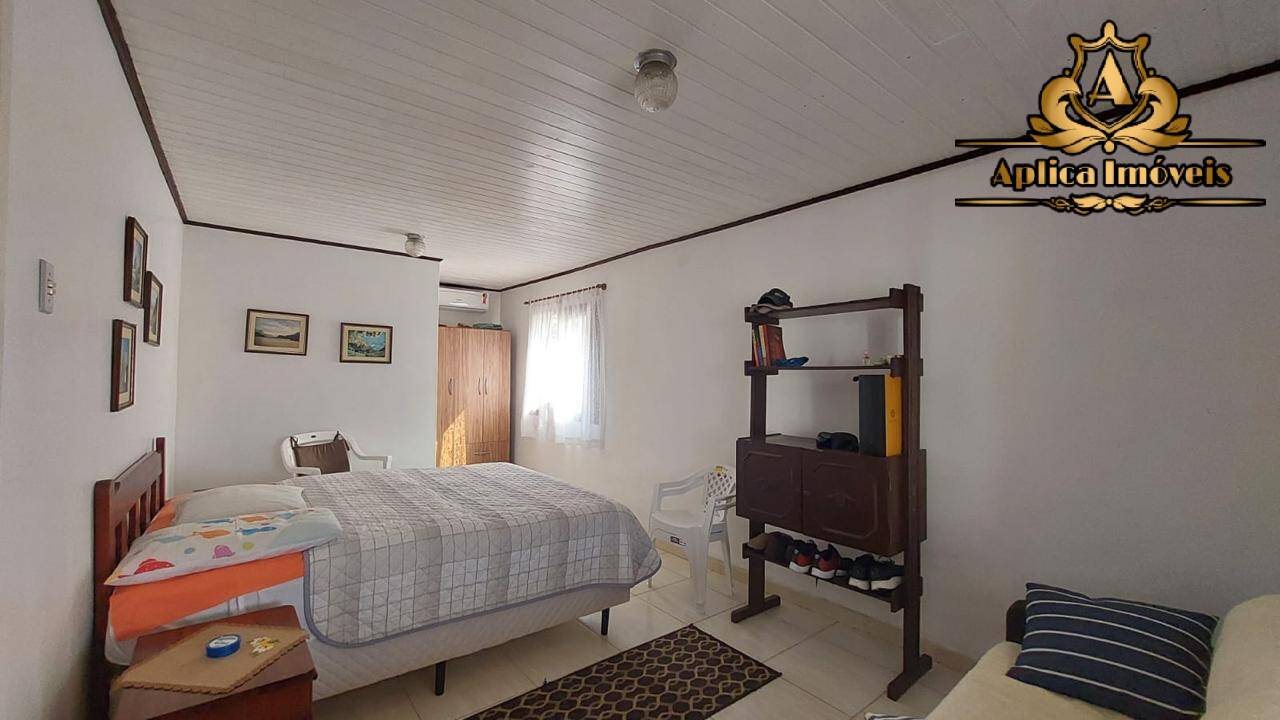 Casa para alugar com 4 quartos, 400m² - Foto 25