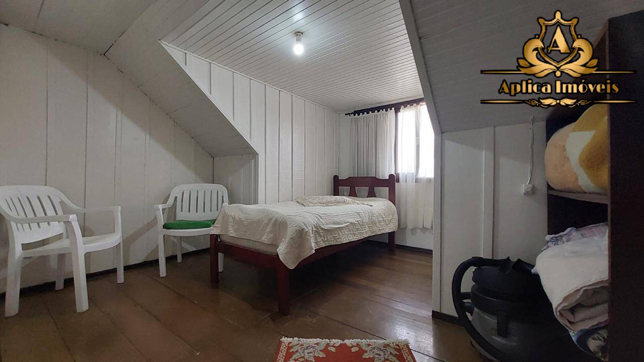 Casa para alugar com 4 quartos, 400m² - Foto 26