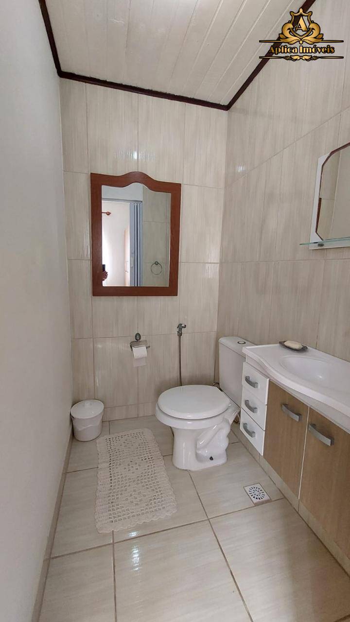 Casa para alugar com 4 quartos, 400m² - Foto 24