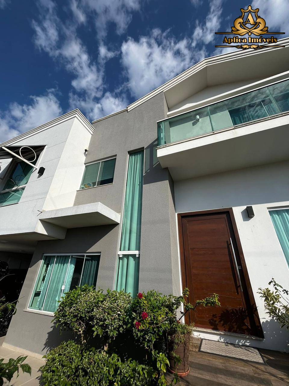 Apartamento, 3 quartos, 215 m² - Foto 3