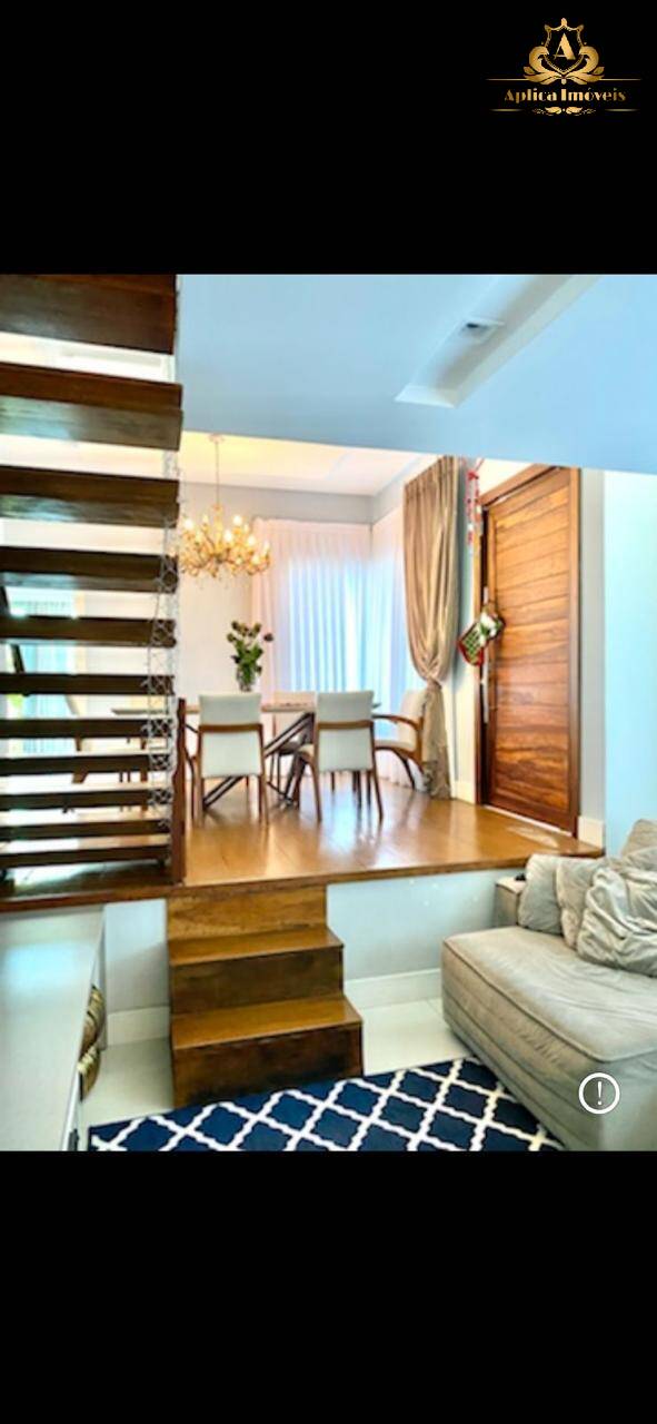 Apartamento, 3 quartos, 215 m² - Foto 16