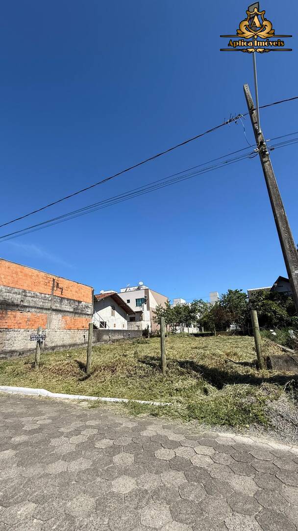 Terreno à venda, 260m² - Foto 1