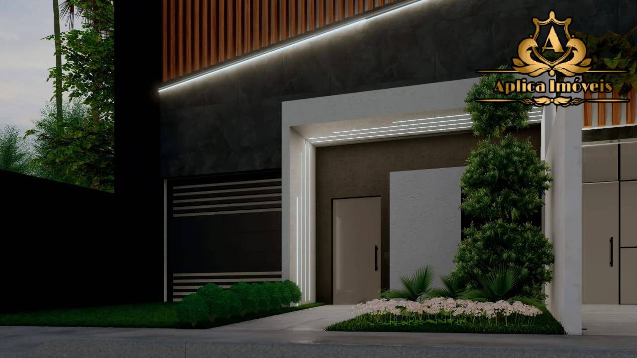 Apartamento à venda com 2 quartos, 75m² - Foto 8