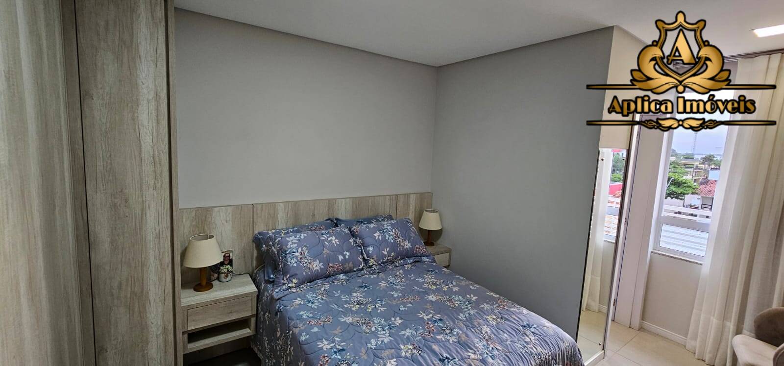 Apartamento, 2 quartos, 70 m² - Foto 12