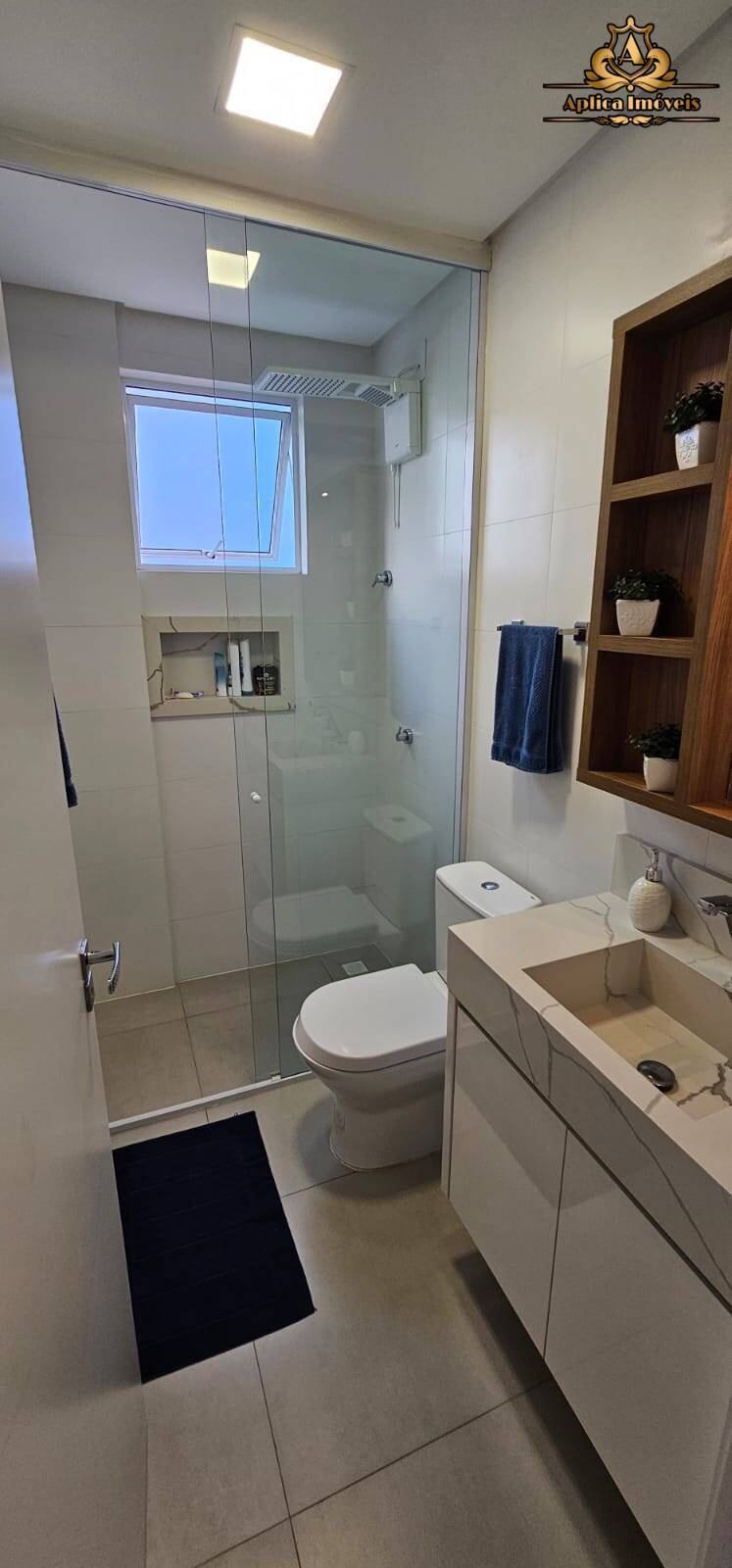 Apartamento, 2 quartos, 70 m² - Foto 11