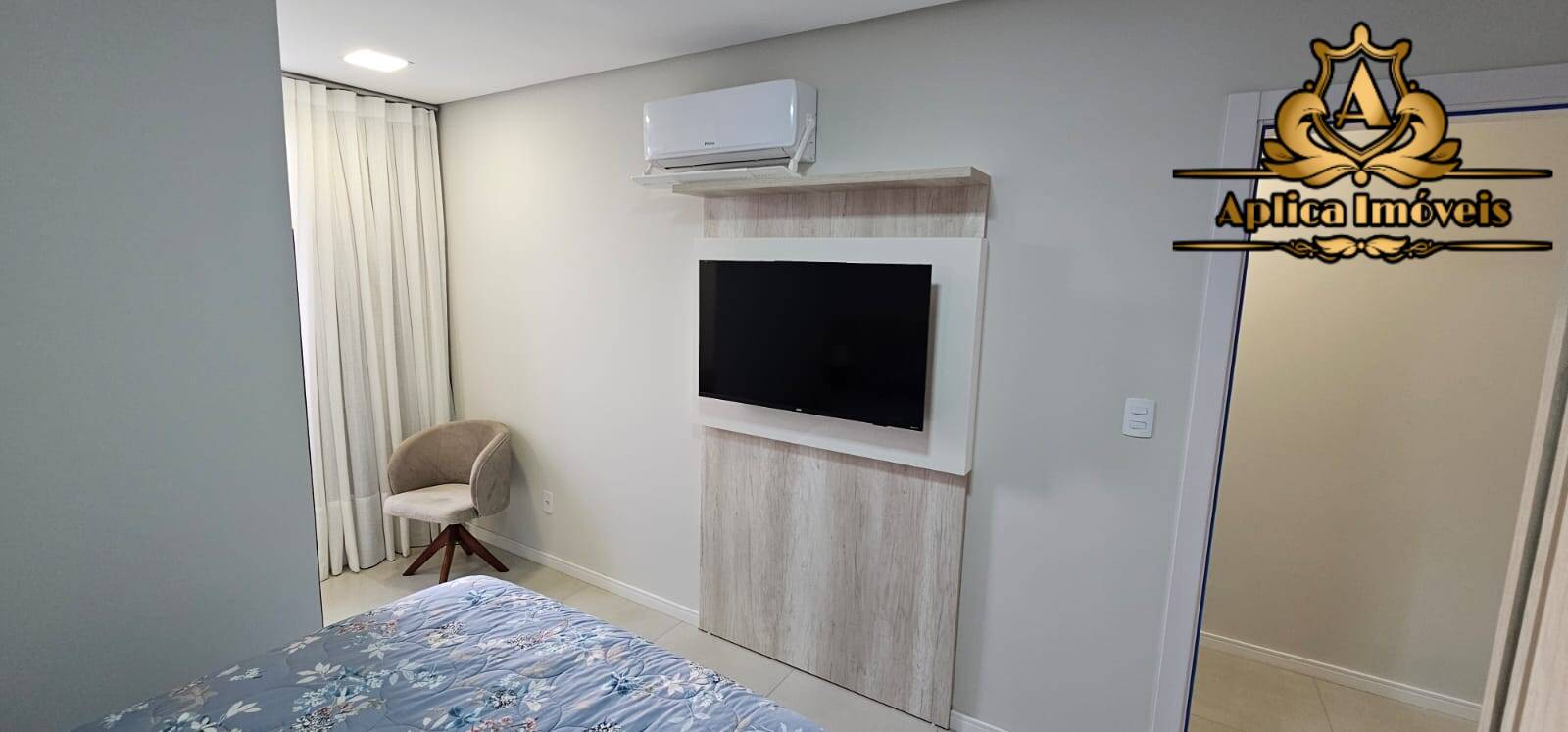 Apartamento, 2 quartos, 70 m² - Foto 14