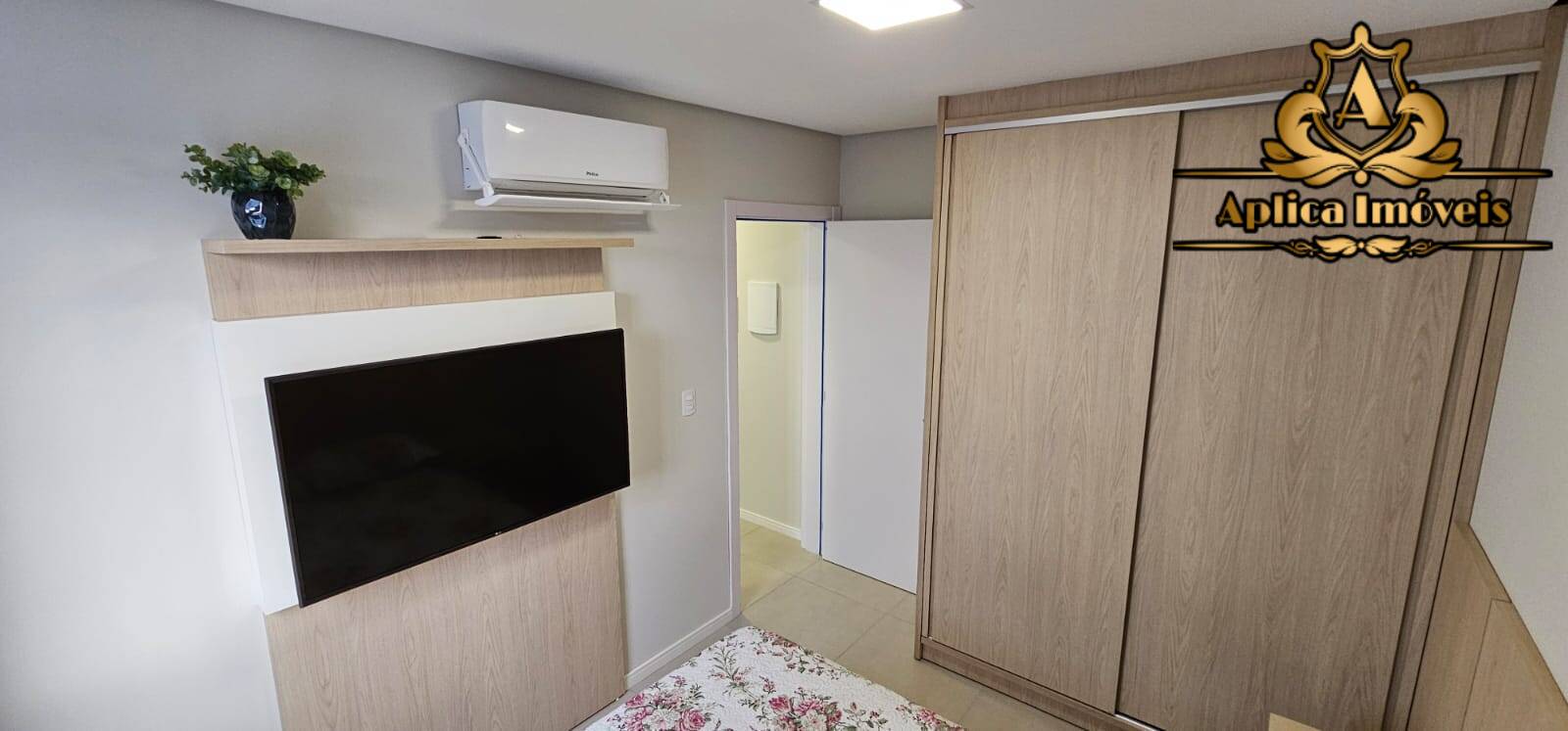 Apartamento, 2 quartos, 70 m² - Foto 15