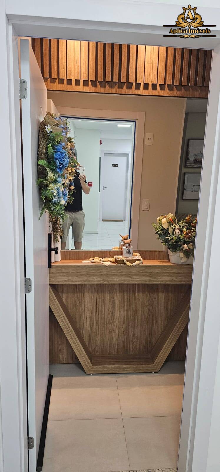 Apartamento, 2 quartos, 70 m² - Foto 19