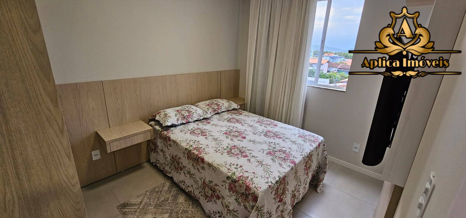 Apartamento, 2 quartos, 70 m² - Foto 17