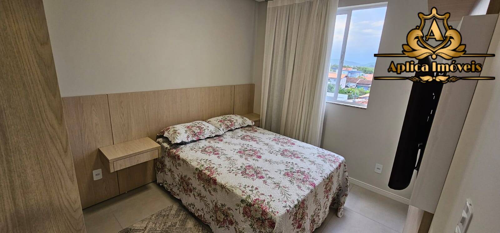 Apartamento, 2 quartos, 70 m² - Foto 18