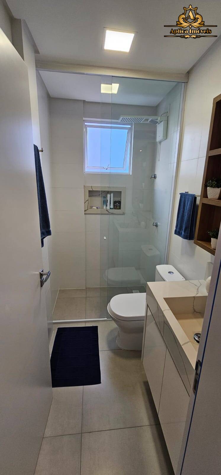 Apartamento, 2 quartos, 70 m² - Foto 16