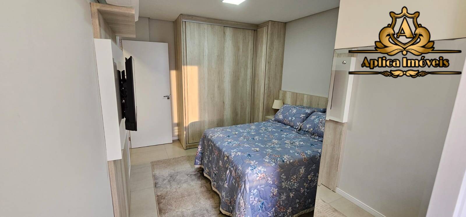 Apartamento, 2 quartos, 70 m² - Foto 13