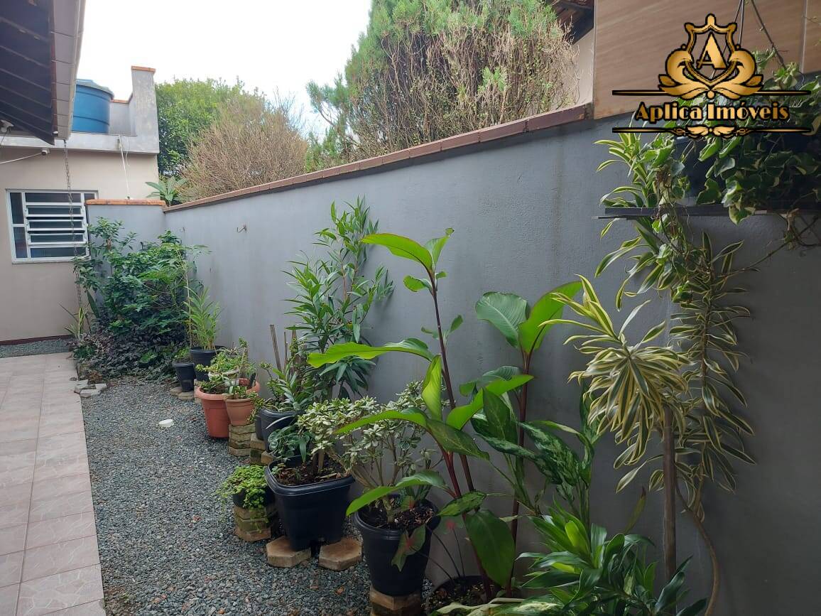 Casa à venda com 4 quartos, 319m² - Foto 11