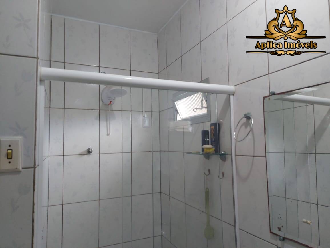 Casa à venda com 4 quartos, 319m² - Foto 6