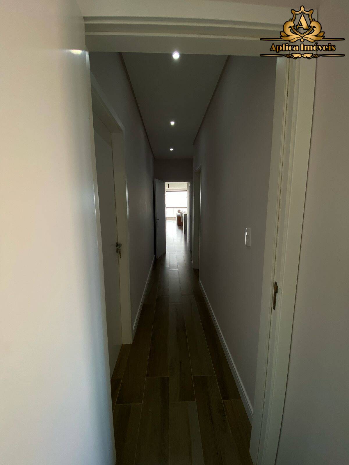 Apartamento, 3 quartos, 131 m² - Foto 7