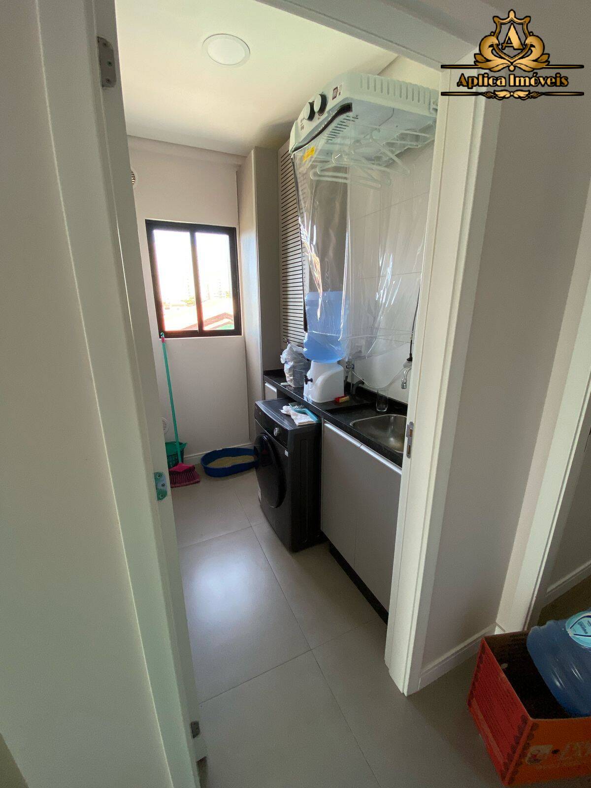 Apartamento, 3 quartos, 131 m² - Foto 14