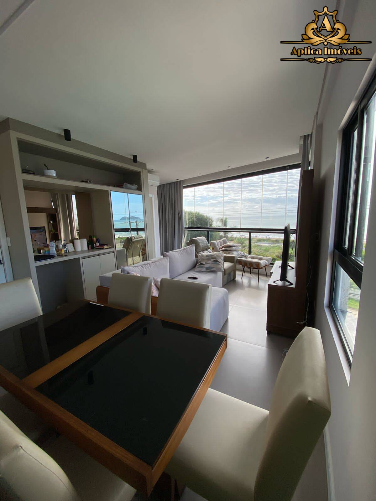 Apartamento, 3 quartos, 131 m² - Foto 1