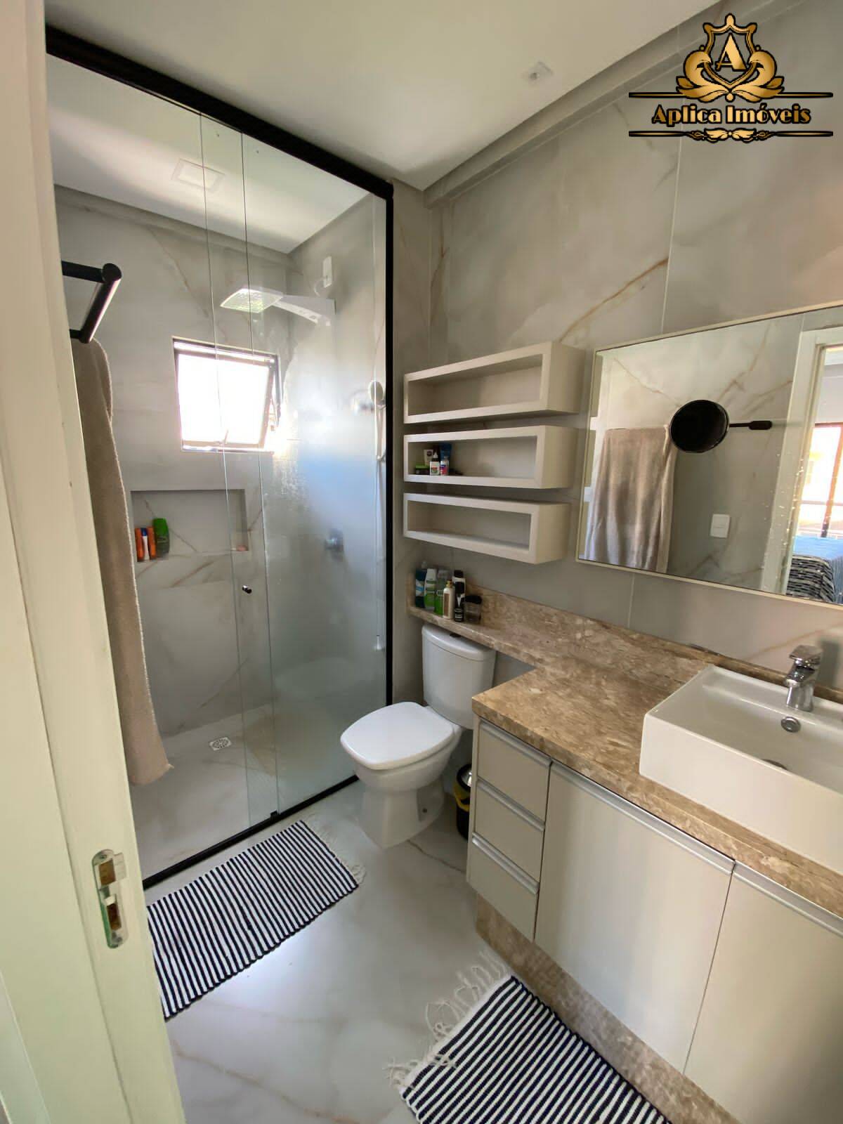 Apartamento, 3 quartos, 131 m² - Foto 10