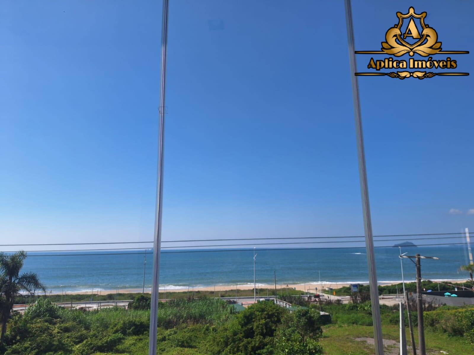 Apartamento, 3 quartos, 131 m² - Foto 18