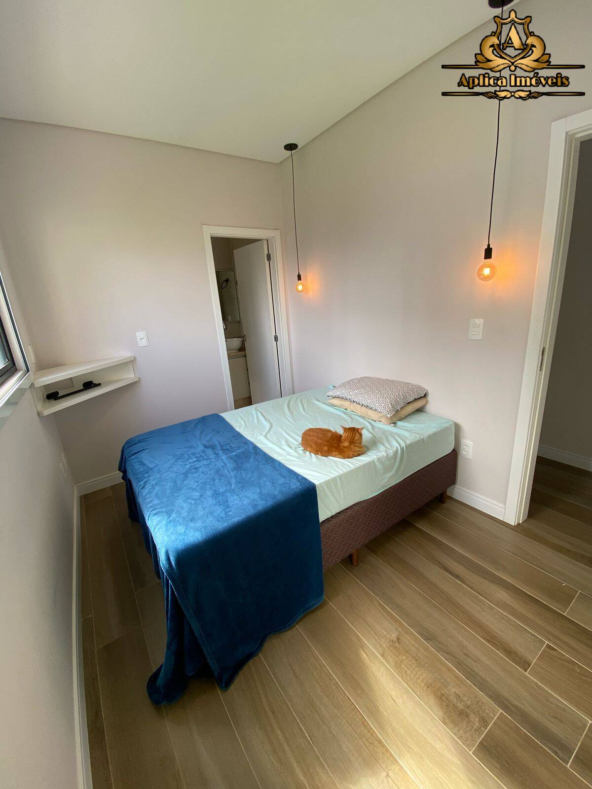 Apartamento, 3 quartos, 131 m² - Foto 12