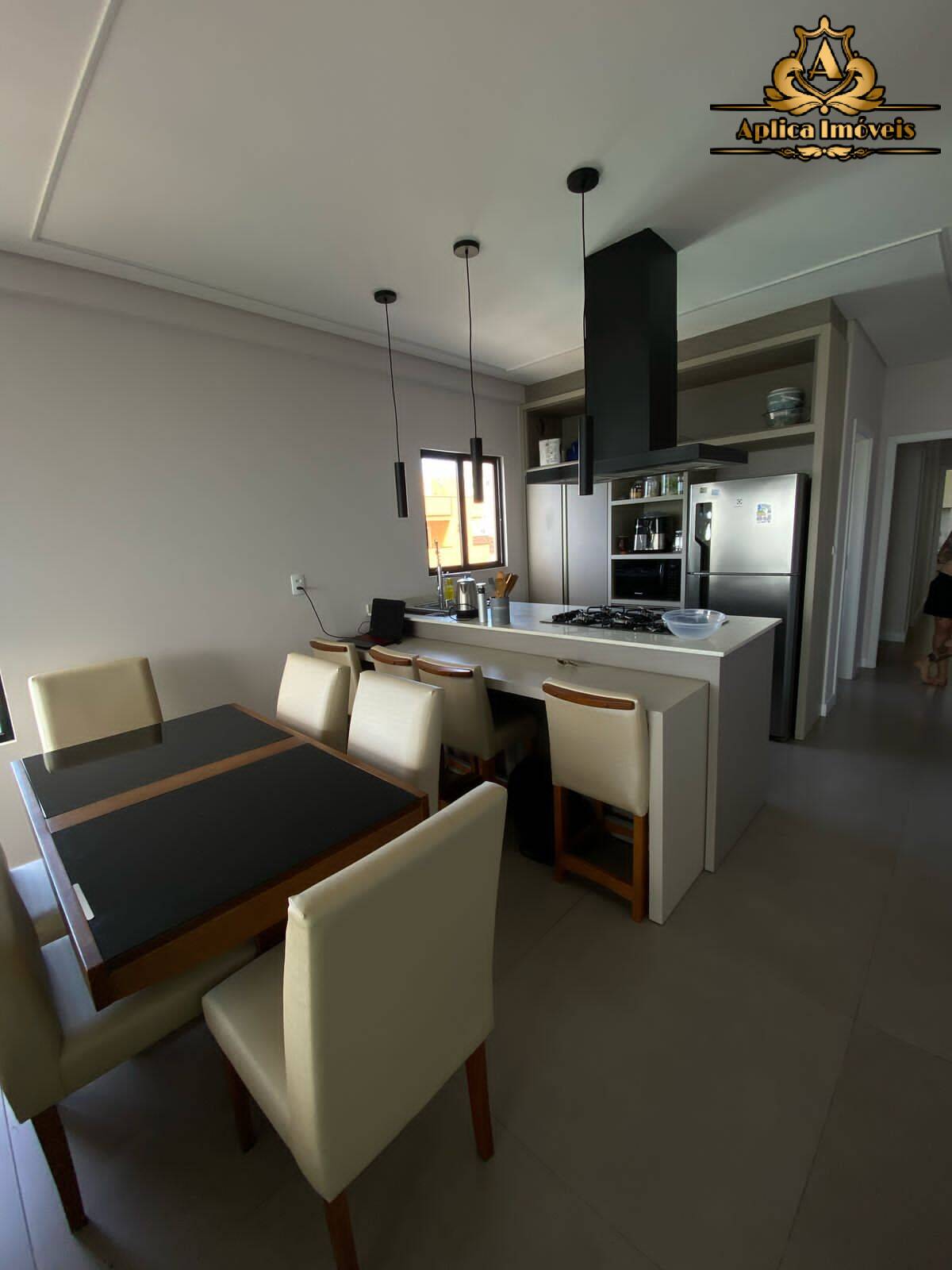 Apartamento, 3 quartos, 131 m² - Foto 4