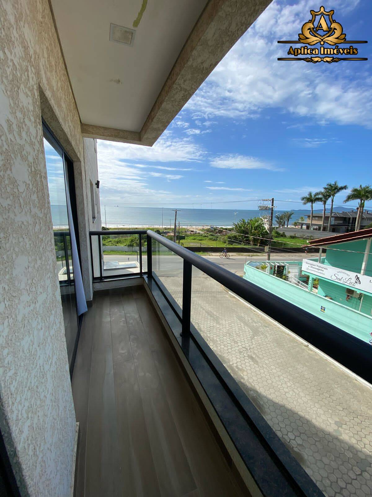 Apartamento, 3 quartos, 131 m² - Foto 17