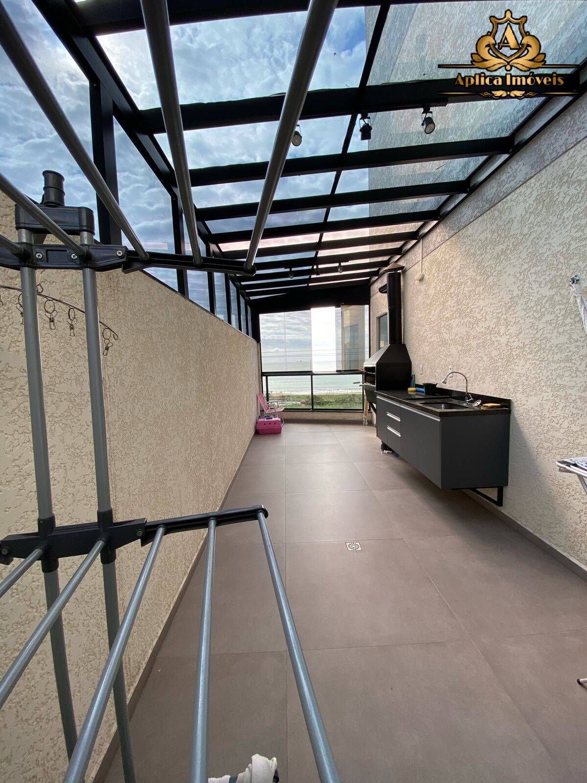 Apartamento, 3 quartos, 131 m² - Foto 15